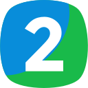 How it works icon 2 - United  Cash Loan 